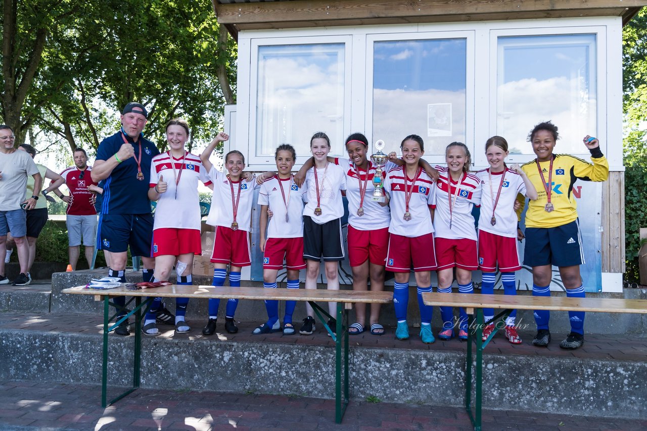 Bild 785 - Loewinnen-Cup